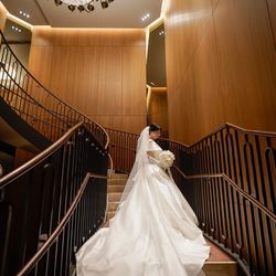 東京會舘の写真25枚目