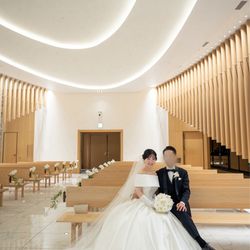 東京會舘の写真18枚目