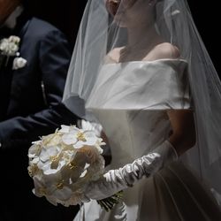 東京會舘の写真2枚目