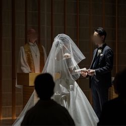 東京會舘の写真28枚目