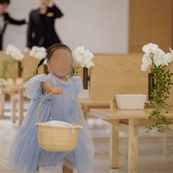 東京會舘の写真13枚目