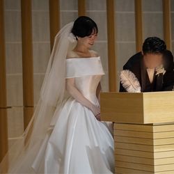 東京會舘の写真27枚目