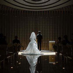 東京會舘の写真9枚目