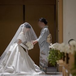 東京會舘の写真30枚目