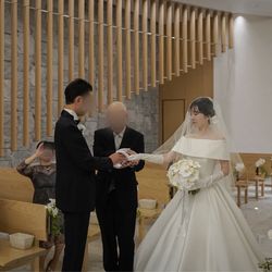 東京會舘の写真36枚目