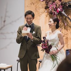 エネコ東京の写真26枚目