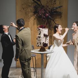 エネコ東京の写真2枚目