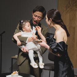 エネコ東京の写真29枚目