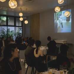 エネコ東京の写真1枚目