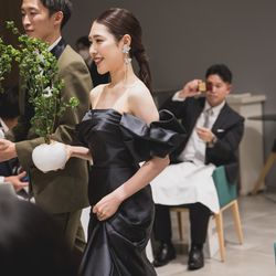 エネコ東京の写真4枚目