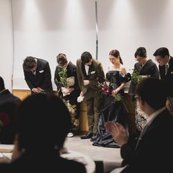 エネコ東京の写真18枚目