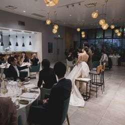 エネコ東京の写真29枚目