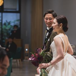 エネコ東京の写真10枚目