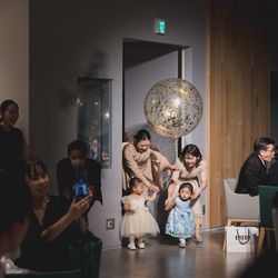 エネコ東京の写真36枚目