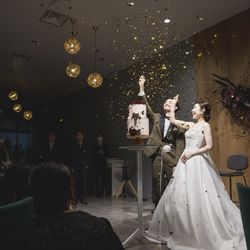 エネコ東京の写真5枚目