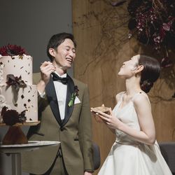 エネコ東京の写真18枚目