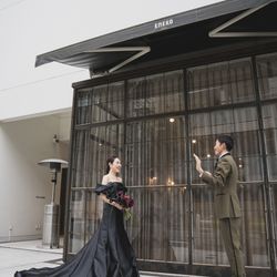 エネコ東京の写真10枚目