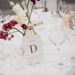 エネコ東京の写真8枚目