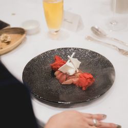 エネコ東京の写真10枚目