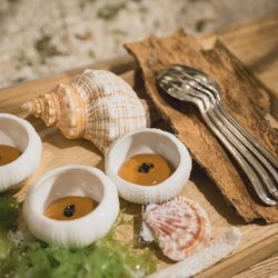 エネコ東京の写真23枚目