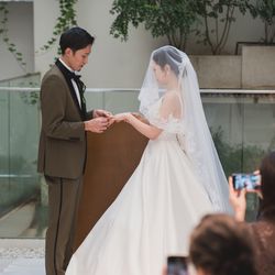 エネコ東京の写真26枚目