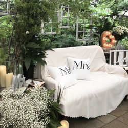 フェリーチェガーデン日比谷の写真32枚目