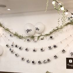 フェリーチェガーデン日比谷の写真2枚目