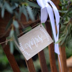 フェリーチェガーデン日比谷の写真30枚目