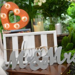 フェリーチェガーデン日比谷の写真11枚目