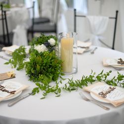 フェリーチェガーデン日比谷の写真11枚目