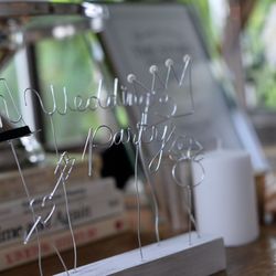 フェリーチェガーデン日比谷の写真8枚目