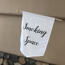 フェリーチェガーデン日比谷の写真13枚目