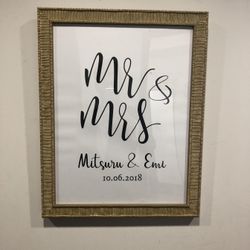 フェリーチェガーデン日比谷の写真18枚目