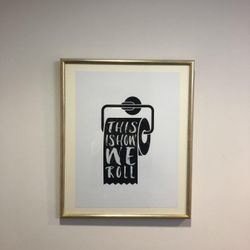 フェリーチェガーデン日比谷の写真14枚目