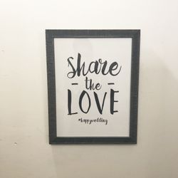 フェリーチェガーデン日比谷の写真36枚目