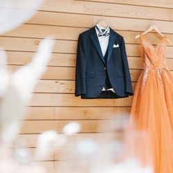 Central Terrace TOKYOの写真33枚目