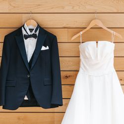 Central Terrace TOKYOの写真31枚目