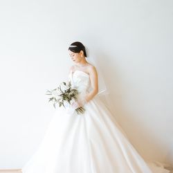 Central Terrace TOKYOの写真35枚目