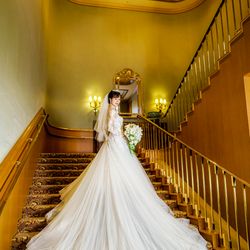 ホテル椿山荘東京の写真22枚目