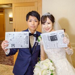 ホテル椿山荘東京の写真4枚目