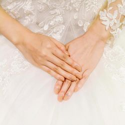 ホテル椿山荘東京の写真11枚目