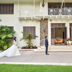 ホテル椿山荘東京の写真15枚目