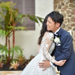 ホテル椿山荘東京の写真16枚目