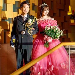 ホテル椿山荘東京の写真11枚目