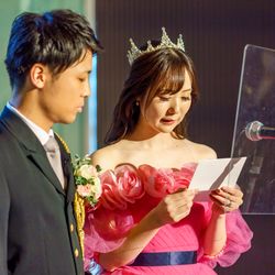 ホテル椿山荘東京の写真28枚目