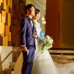 ホテル椿山荘東京の写真26枚目