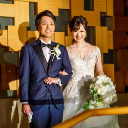 ホテル椿山荘東京の写真3枚目