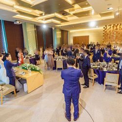 ホテル椿山荘東京の写真14枚目