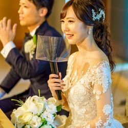 ホテル椿山荘東京の写真25枚目