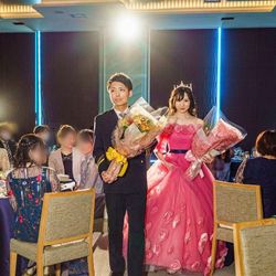 ホテル椿山荘東京の写真36枚目